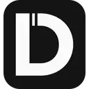 Dirly — AI Tools Directory SaaS Script