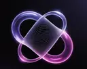 Polaxis
