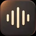 IraVoice