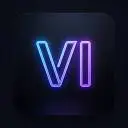 GTA 6 Launch Prep & Intelligence Hub