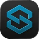 Schemity
