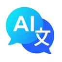 Lingua AI Translator App