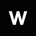 AskWeather