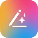 AnyWrite – AI Keyboard