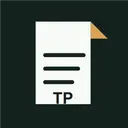 TradePaper Tools
