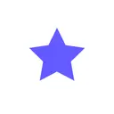 SaaSTracker