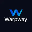 Warpway
