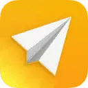 Email Me App