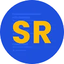 Sheets Resume Builder