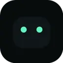 BotDir