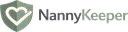 NannyKeeper