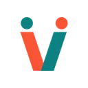HelloVacancy