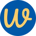 Wakiee