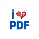iHatePDF.com