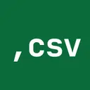 The CSV Pro