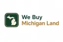 We Buy Michigan Land
