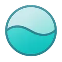Supplement Scanner: BioStacks
