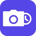 RemindShot