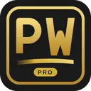 PaintWorkz Pro