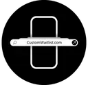 Custom Waitlist - Webpage Customizer