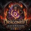 Dragonrift Ascension