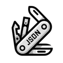 JSONSwiss