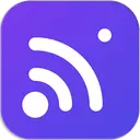 RSS Kit