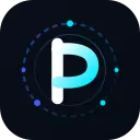 ProxyBase