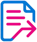Transform Blogs into X Threads & More