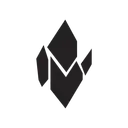 Mbets