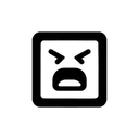 RantBox