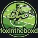 Foxintheboxd