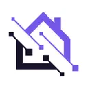 HomeDesignsAI