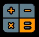 Trade Tools