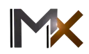 MatXchange