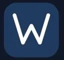 WorklineIQ