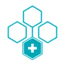 The Peptide Labs