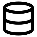 Snowpivot
