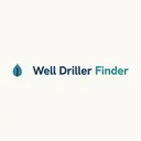 Well Driller Finder