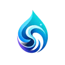 Seedance 2.0 AI Video Generator
