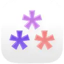 Dinkus