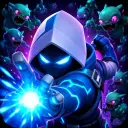 SWARM BREAKER