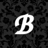 BITANDIA