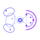 ZenDump - Your AI-Powered Second Brain