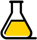 Chemistry AI