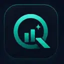 Qualtix