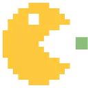 1 Pixel Workout