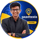 Suraj Sahu
