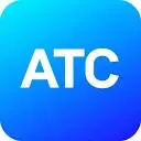 AI Tools Capital
