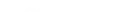 ScopeSlip